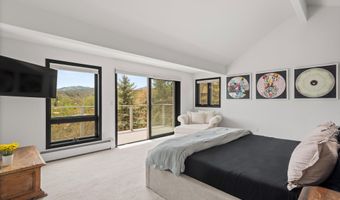 450 Solar Way, Aspen, CO 81611