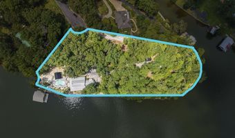 375 PEBBLE BEACH Rd, Ashville, AL 35953