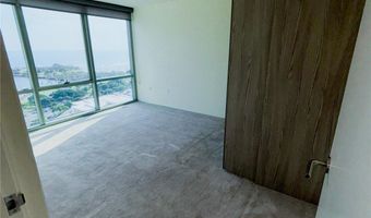 1631 Kapiolani Blvd 3311, Honolulu, HI 96814