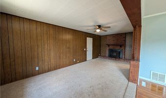 203 Glendale Rd, Anderson, SC 29624