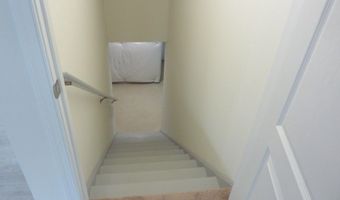 106 PARMA Dr, Clayton, DE 19938