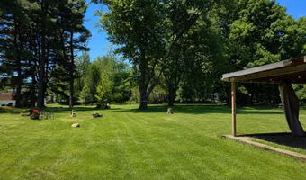 5030 BROAD Ave, Altoona, PA 16601
