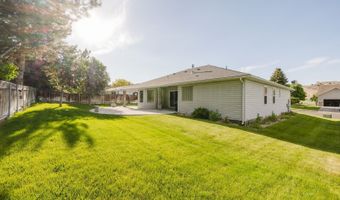 2037 Ruby View Dr, Elko, NV 89801
