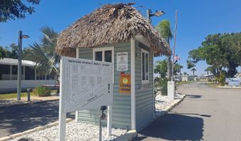 4810 NW Hwy 72 98, Arcadia, FL 34266