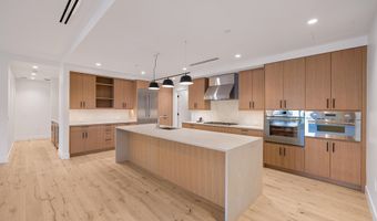 38460 HWY 6 229, Avon, CO 81620