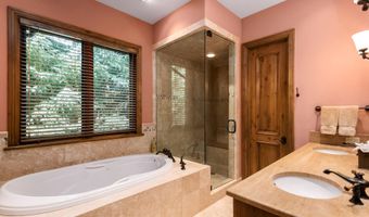 42703 Hwy 82 Unit B, Aspen, CO 81611