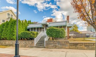 1206 Bergh St, Asbury Park, NJ 07712