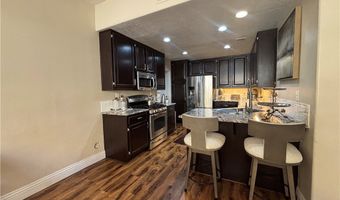 21 Matinee Ct, Aliso Viejo, CA 92656