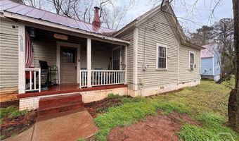 1095 Macon Hwy, Athens, GA 30605