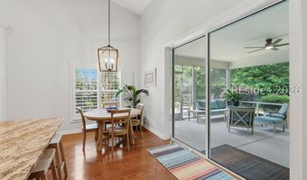 6 Olde Station Pl, Bluffton, SC 29910