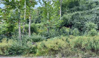 55 Regal Oaks, Barboursville, WV 25504