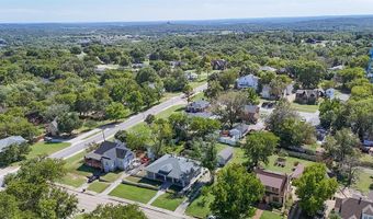 115 W 18th St, Ada, OK 74820