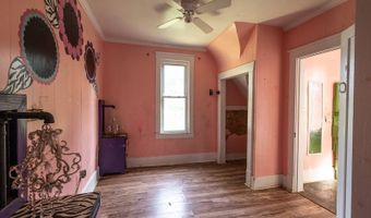 925 State St, Altoona, KS 66710