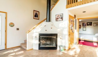 503 W Foote St, Buffalo, WY 82834