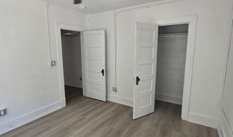 110 Mesa St SE, Albuquerque, NM 87106