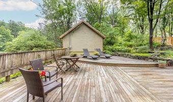 571-575 County Rt 2, Accord, NY 12404