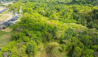 Lot 179 Pebble Beach Drive, Altoona, WI 54720