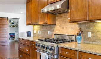 809 W Rocky Crk, Bozeman, MT 59715