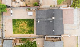 411 S 8th St, Anthony, TX 79821