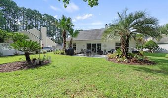 158 Cobblers Ct, Bluffton, SC 29910