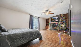 1848 Derby Rd, Appalachia, VA 24216