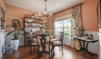 1566 Mills St, Alcoa, TN 37701