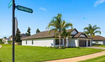 477 LAKE VISTA Dr, Auburndale, FL 33823