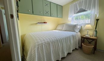 47063 Carnegie Bay Rd, Alexandria, NY 13607