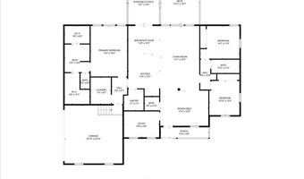 10304 Stallion Way, Bahama, NC 27503