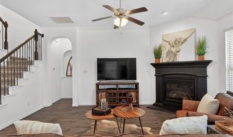 14800 Star Creek Dr, Aledo, TX 76008