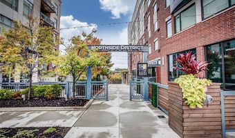 21 Furnace St 805, Akron, OH 44308