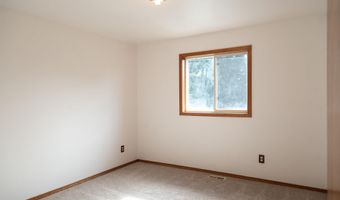 1565 NE 11th St, Benton City, WA 99320