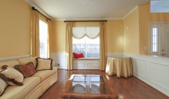 44 S Portland St, Barnegat, NJ 08005