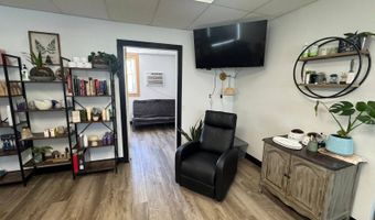 475 Arnoldsburg Rd, Arnoldsburg, WV 25234
