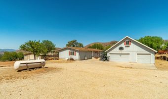 34821 Katherinel Ave, Acton, CA 93510