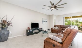 3289 Apple Blossom Dr S, Alva, FL 33920