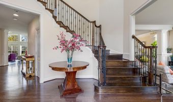 24531 FISHERMANS POND Ct, Aldie, VA 20105