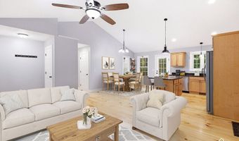4 Depot St, Belchertown, MA 01007