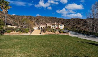 475 W 26th St, Upland, CA 91784