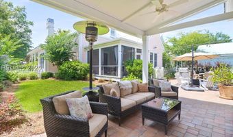 2 Cordray St, Bluffton, SC 29910
