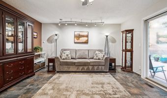 3905 SW 174TH Ave, Beaverton, OR 97078