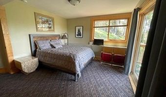 241 El Camino Real, Angel Fire, NM 87710