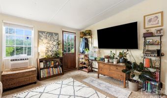 4 And 6 Mountain View Rd, Asheville, NC 28806