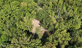 Putnam Road, Belzoni, MS 39038