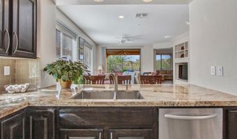 41322 N CLEAR CROSSING Ct, Anthem, AZ 85086