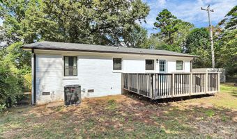 2038 Sandhurst Dr, Charlotte, NC 28205