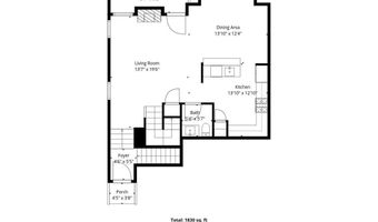 2 MARINA Dr, Bayonne, NJ 07002