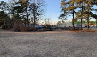 8915 US Highway 431, Albertville, AL 35950