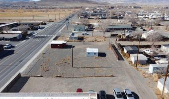 240 Main St, Fernley, NV 89408