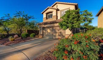 40725 N CAPITAL Ct, Anthem, AZ 85086